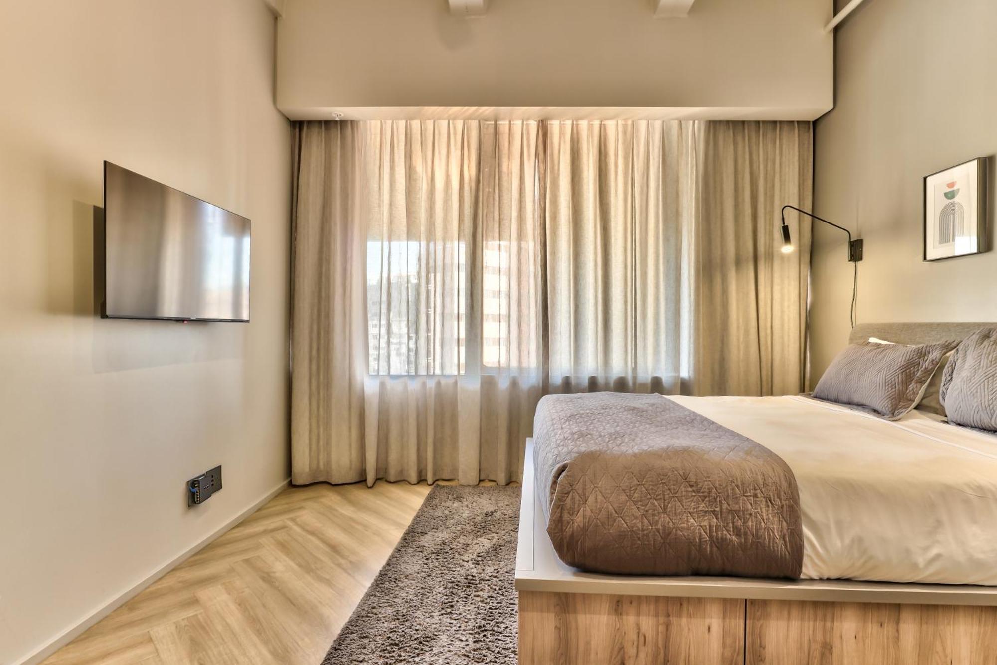 Wink One Thibault Cidade Do Cabo